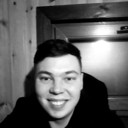 ���������� �������, ���� ������� ����, 34 ����, ������������ ��� ������, ����� � ���������, c�������� ���������, ���������