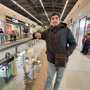 ���������� �����-���������, ���� ������� ����, 33 ����, ������������ ��� c�������� ���������