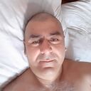 ���������� ����������, ���� ������� �������, 48 ���, ������������ ��� ������, ����� � ���������