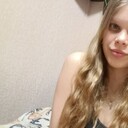  --,   , 21 ,   c 