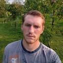 ���������� �����, ���� ������� ���������, 27 ���, ������������ ��� ����� � ���������, c�������� ���������