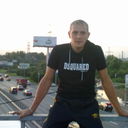  ,   Ruslan, 38 ,   