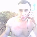 ���������� ������, ���� ������� ������ ����, 57 ���, ������������ ��� ������, ����� � ���������, c�������� ���������