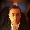 ���������� ������, ���� ������� �����, 44 ����, ������������ ��� ����� � ���������, c�������� ���������