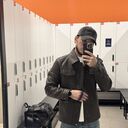 ���������� ����������, ���� ������� ����, 29 ���, ������������ ��� ������, ����� � ���������, c�������� ���������, ���������