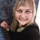 ���������� ����������, ���� ������� ���������, 38 ���, ������������ ��� ������, ����� � ���������, c�������� ���������, ���������