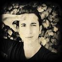  ,   Hassen, 29 ,   ,   , c 