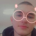 ���������� ������, ���� ����� Evgeny, 21 ���, ������������ ��� ������, ����� � ���������, c�������� ���������