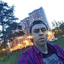   ,   , 27 ,   ,   