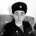  ,   Roman, 25 ,   c , 