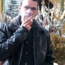 ���������� ���������, ���� ������� ���������, 43 ����, ������������ ��� ������, ����� � ���������, c�������� ���������, ���������