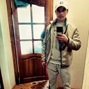   ,   Abduqayum, 27 ,   ,   