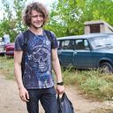 ���������� ������������, ���� ������� ���������, 32 ����, ������������ ��� ������, ����� � ���������, c�������� ���������