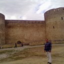 ���������� ������, ���� ������� �����, 52 ����, ������������ ��� ������