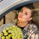  ,   Ilaria, 30 ,   ,   , c , 