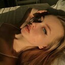  ,   , 19 ,   ,   , 