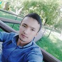  ,   Maksim, 30 ,   ,   