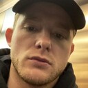 ���������� ���������, ���� ������� ����, 26 ���, ������������ ��� ������, ����� � ���������, c�������� ���������, ���������