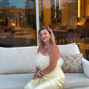 ���������� ���������, ���� ������� ������, 47 ���, ������������ ��� ������, ����� � ���������