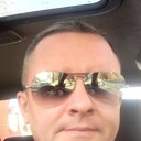 ���������� �����, ���� ������� ����, 49 ���, ������������ ��� ����� � ���������, c�������� ���������