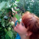  ,   , 34 ,   ,   , c 