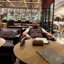 ���������� �����, ���� ������� ����, 32 ����, ������������ ��� ������, ����� � ���������