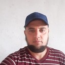  ,   , 31 ,   ,   , c , 