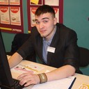 ���������� ����������, ���� ������� �������, 31 ���, ������������ ��� ������, ����� � ���������, c�������� ���������