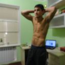  ,   , 32 ,   