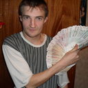 ���������� �������, ���� ������� �������, 41 ���, ������������ ��� ������, ����� � ���������, c�������� ���������