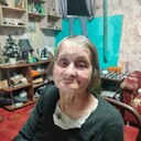 ���������� ����������, ���� ������� ������, 69 ���, ������������ ��� ������, ����� � ���������, ���������