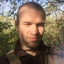 ���������� ����, ���� ������� ����� �����, 33 ����, ������������ ��� ������, ����� � ���������