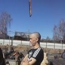  ,   , 38 ,   ,   , c 