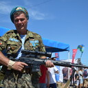 ,   Airborne, 55 ,   ,   