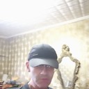  ,   , 45 ,   