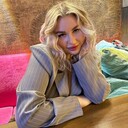 ���������� ������, ���� ������� ����, 26 ���, ������������ ��� ����� � ���������, ���������