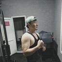 ���������� ������, ���� ������� Ularjan, 31 ���, ������������ ��� ������, ����� � ���������, c�������� ���������