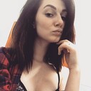 ���������� ������, ���� ������� Alisa, 29 ���, ������������ ��� ������, ����� � ���������, c�������� ���������, ���������