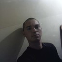 ���������� ��������������, ���� ������� ����, 37 ���, ������������ ��� ����� � ���������, c�������� ���������