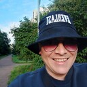 ���������� �����-���������, ���� ������� �����, 43 ����, ������������ ��� ������