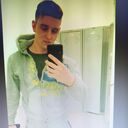  ,   Xolodol, 30 ,   ,   , c 