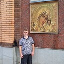 ���������� ������, ���� ������� Nikita, 35 ���, ������������ ��� ������, ����� � ���������