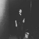 ���������� ������, ���� ������� �����, 38 ���, ������������ ��� ������, ����� � ���������, c�������� ���������