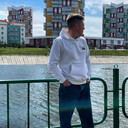 ���������� ������, ���� ����� �����, 24 ����, ������������ ��� ������, ����� � ���������