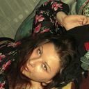  -,   , 38 ,   ,   , c 