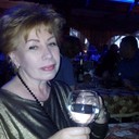 ���������� �����, ���� ������� �����, 64 ����, ������������ 