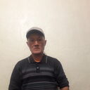  ,   Taraz, 48 ,   ,   
