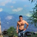  ,   BugzBunny, 35 ,   ,   