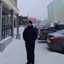 ���������� ���������, ���� ������� Vladimir, 50 ���, ������������ ��� c�������� ���������