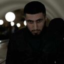 ���������� ������, ���� ������� Ramz, 31 ���, ������������ ��� ������, ����� � ���������